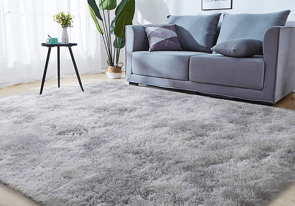GREY RUGS DUBAI