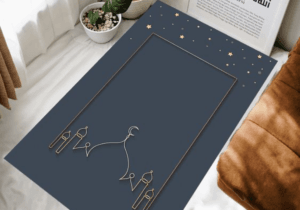 PRAYER RUGS DUBAI