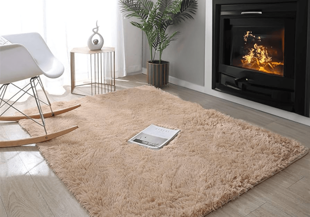 AREA RUGS DUBAI