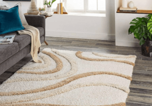 MODERN RUGS DUBAI