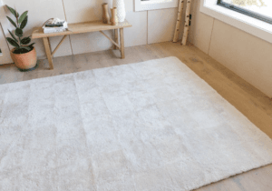 Cream Rugs Dubai