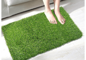GREEN GRASS RUGS DUBAI