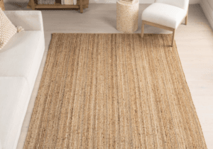 Woven Rugs Dubai