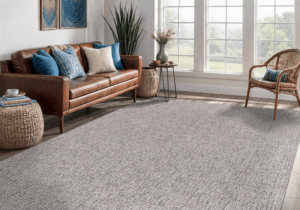 Handmade Rugs Dubai