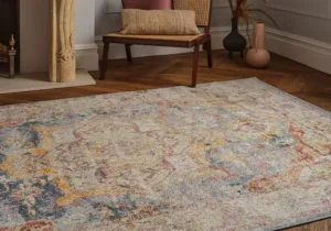 Turkish Rugs Dubai