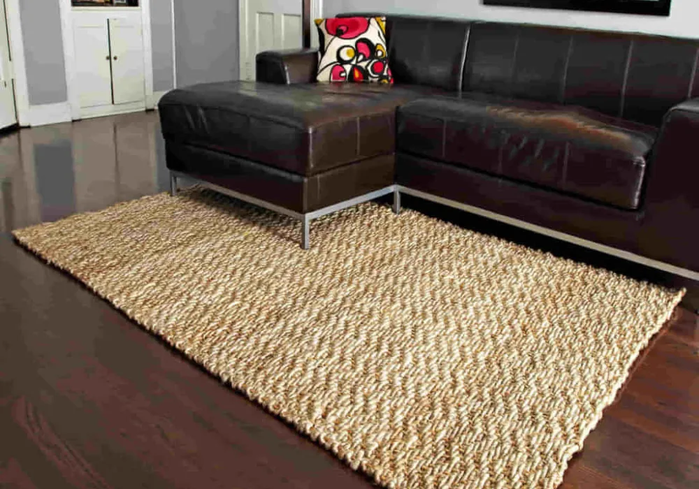 Sisal Rugs Dubai