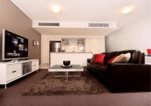 BROWN RUGS DUBAI