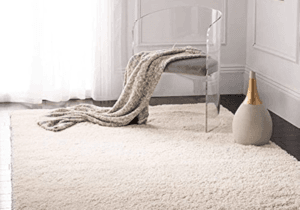 BERBER RUGS DUBAI