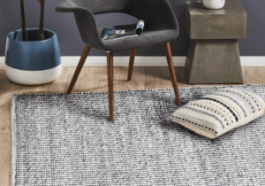 GREY RUGS DUBAI