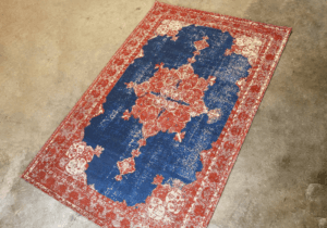 PRAYER RUGS DUBAI