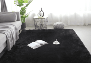 AREA RUGS DUBAI