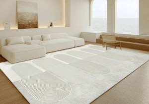 MODERN RUGS DUBAI