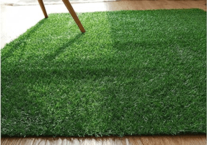 GREEN GRASS RUGS DUBAI