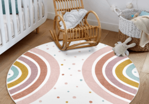 KIDS RUGS DUBAI