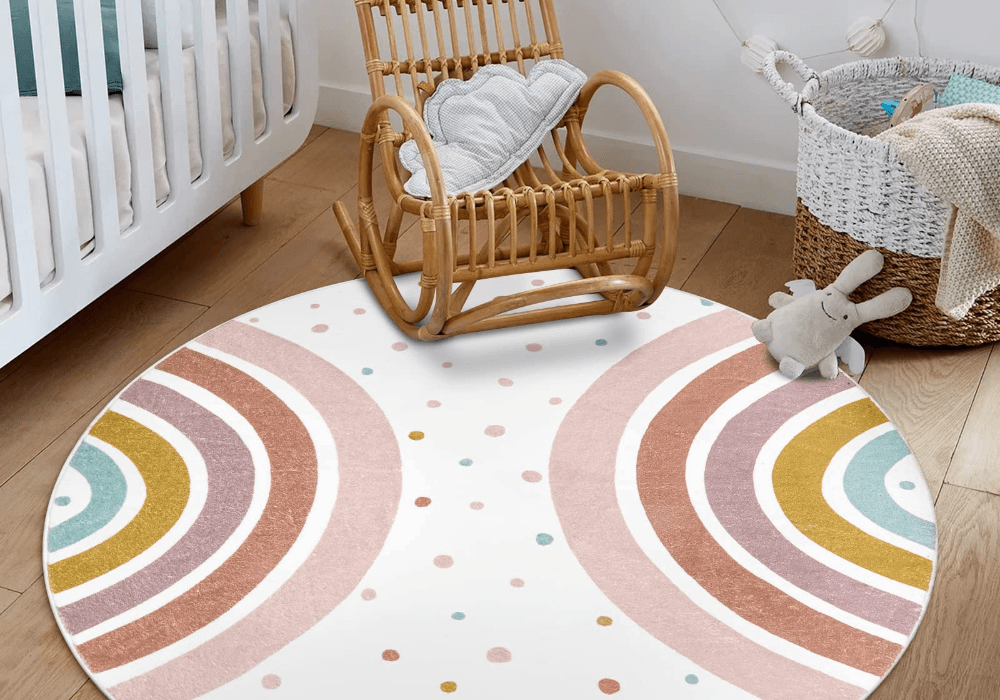 KIDS RUGS DUBAI