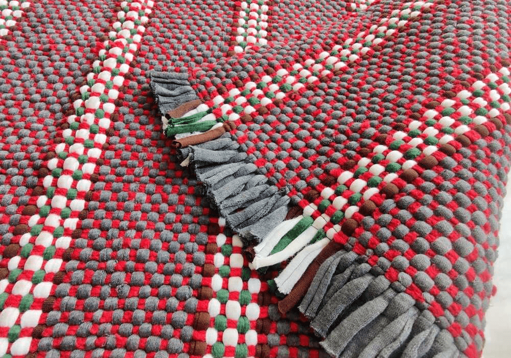 Handmade Rugs Dubai