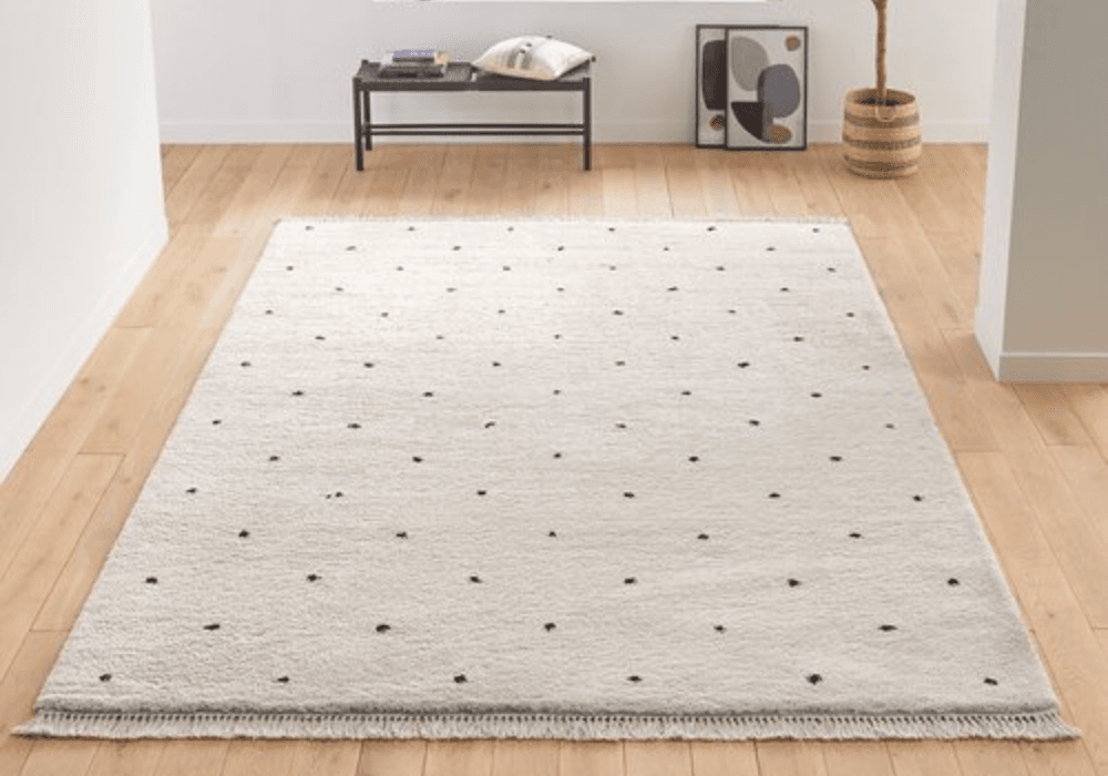 BERBER RUGS DUBAI
