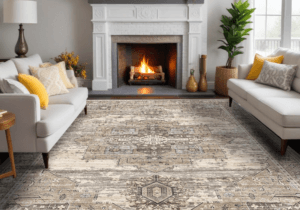 LARGE RUGS DUBAI