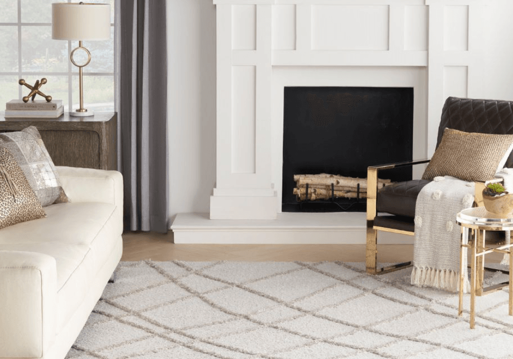 living room rugs