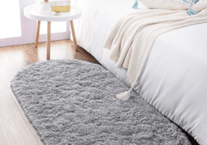 GREY RUGS DUBAI