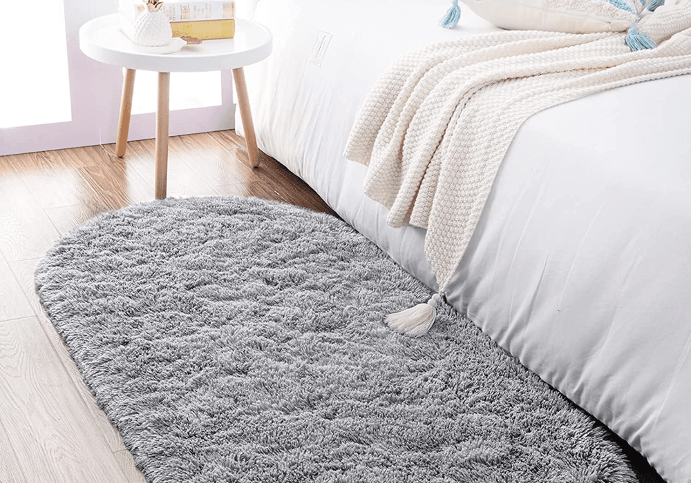 GREY RUGS DUBAI