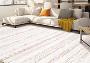 AREA RUGS DUBAI