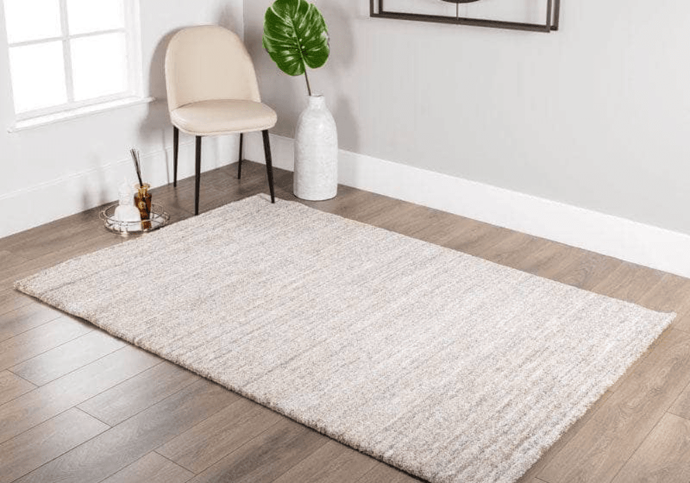 Cream Rugs Dubai