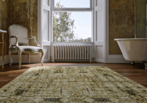 BATHROOM RUGS DUBAI
