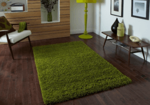 GREEN GRASS RUGS DUBAI