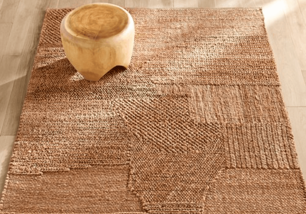 Woven Rugs Dubai