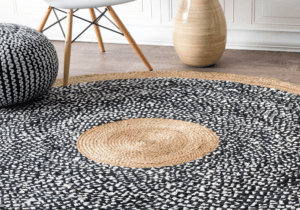 Handmade Rugs Dubai