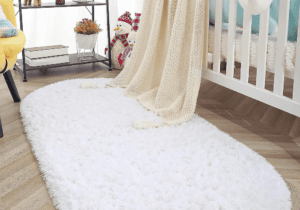 Oval Rugs Dubai