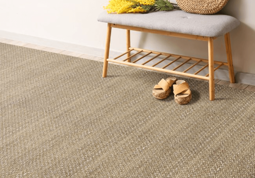 Sisal Rugs Dubai