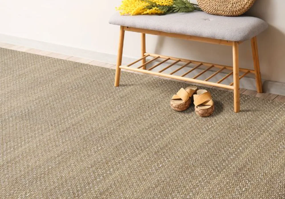 Sisal Rugs Dubai