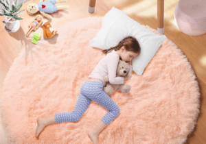 KIDS RUGS DUBAI