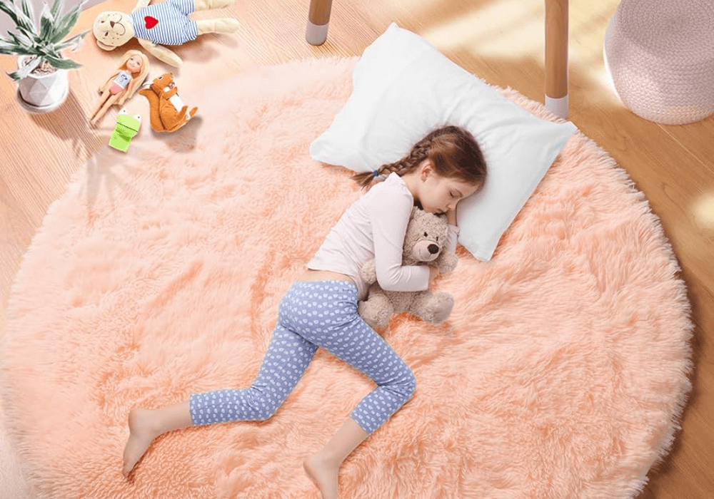 KIDS RUGS DUBAI