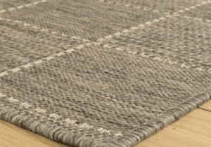 RATTAN RUGS DUBAI