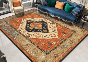 LARGE RUGS DUBAI