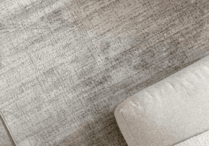 GREY RUGS DUBAI