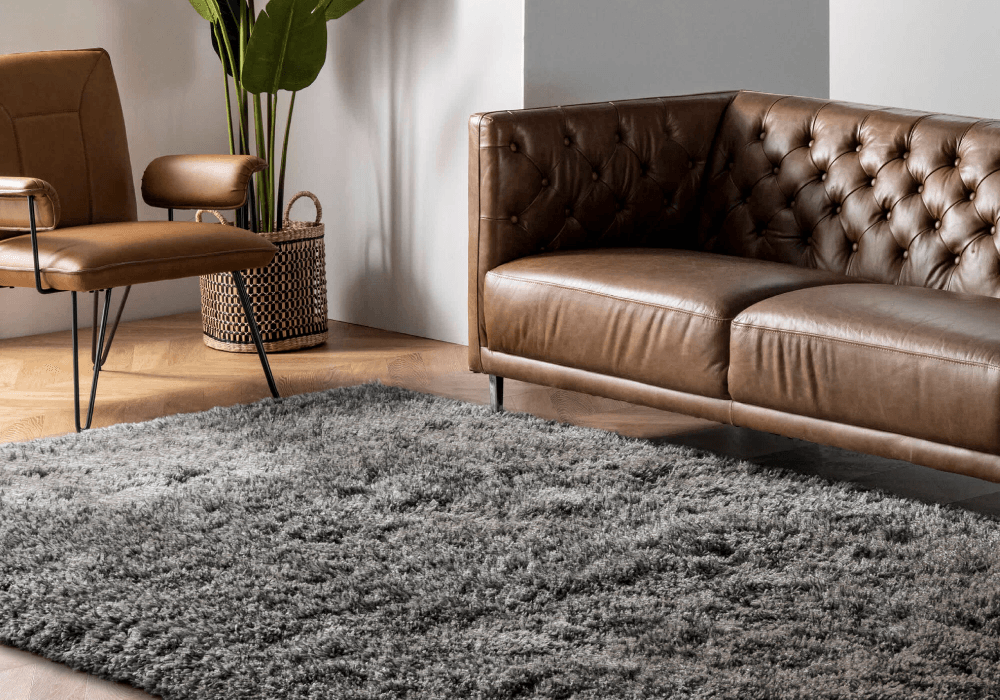 Shag Rugs Dubai