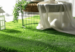 GREEN GRASS RUGS DUBAI