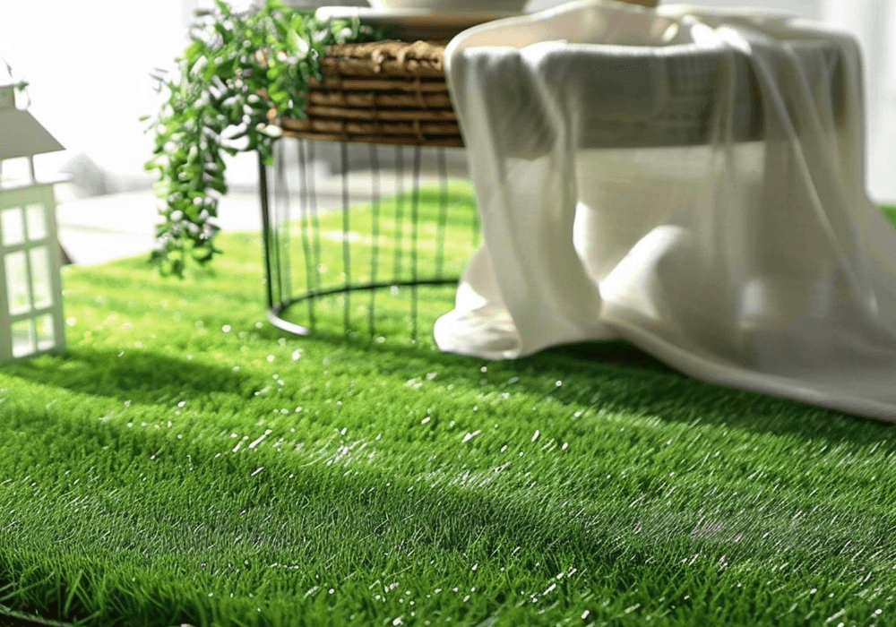 GREEN GRASS RUGS DUBAI