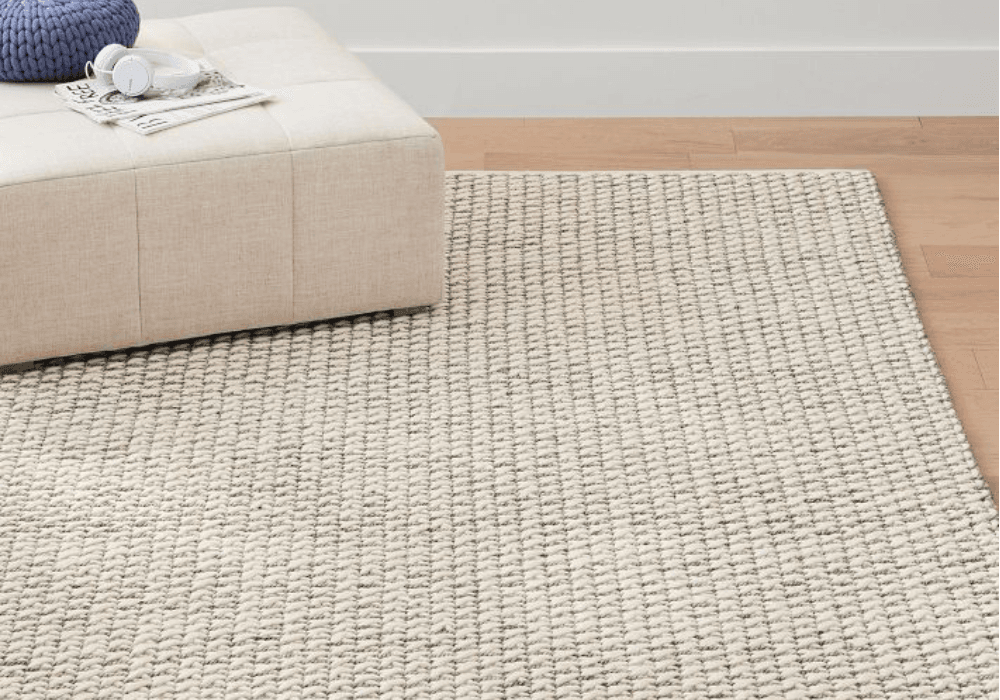 Woven Rugs Dubai