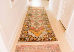 Turkish Rugs Dubai