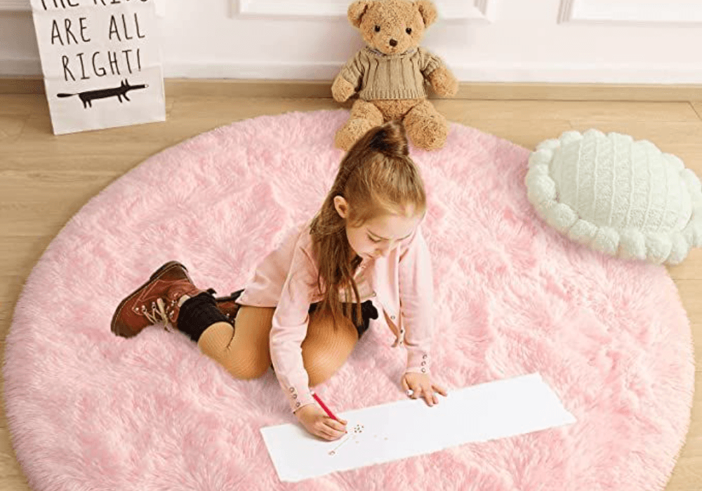 KIDS RUGS DUBAI