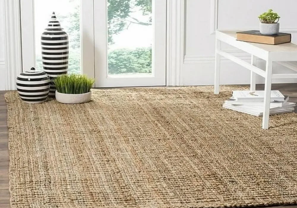 Sisal Rugs Dubai