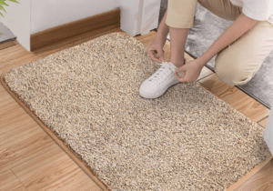 DOOR MATS RUGS DUBAI