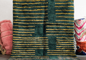 BERBER RUGS DUBAI