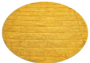 YELLOW RUGS DUBAI