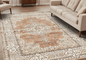 LARGE RUGS DUBAI